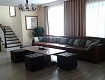 Коктем Бурабай (бывш. GREEN WHICH отель)